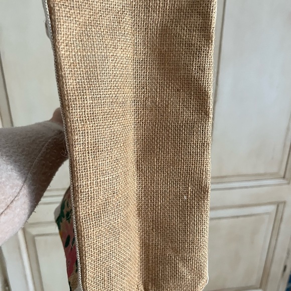 Beautiful one of a kind bag - Picture 5 of 7